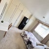 Photo 6: Room 4