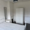 Photo 6: Room 4