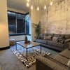Photo 2: Living Room