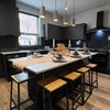 Photo 3: Kitchen