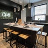 Photo 4: Kitchen