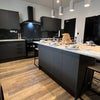 Photo 5: Kitchen