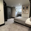 Photo 6: Room 1
