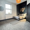 Photo 8: Room 3