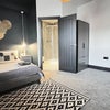 Photo 9: Room 3