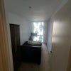 Photo 2: Your room