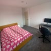 Photo 2: Double Bedroom, view 1