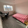 Photo 3: Double Bedroom, view 2
