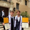John\'s picture