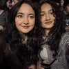 Rani\'s picture