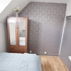 Photo 4: COSY DOUBLE BEDROOM 