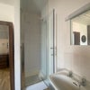 Photo 2: OWN SHOWER