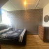 Photo 3: SPACIOUS DOUBLE