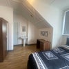 Photo 2: TOP FLOOR WITH OWN SHOWER