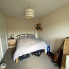 Photo 5: Room 2 - Top Floor