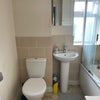 Photo 6: Shared Bathroom