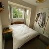 Photo 4: Room 1 - Middle Floor
