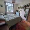 Photo 2: back room