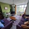 Photo 5: living room