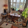 Photo 7: dining room