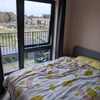 Photo 4: Bedroom
