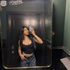 Sydney\'s picture