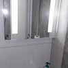 Photo 13: spare ground floor WC