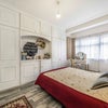 Photo 4: Bedroom 1