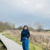 Photograph of NAVYA