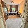 Photo 2: Single-Double Bedroom
