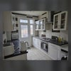 Photo 3: Kitchen