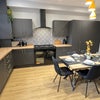 Photo 3: Kitchen