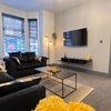 Photo 4: Living Room