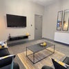 Photo 5: Living Room