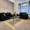 Photo 6: Living Room