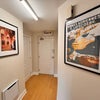 Photo 6: Hallway