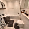 Photo 7: En suite Bathroom