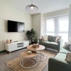Photo 2: Living Room