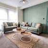 Photo 3: Living Room