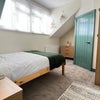 Photo 5: Bedroom 4