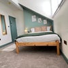 Photo 6: Bedroom 4