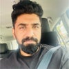 Photograph of Rohit