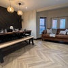 Photo 2: Living Room