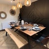 Photo 3: Living Room