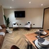 Photo 4: Living Room