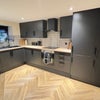 Photo 5: Kitchen