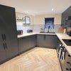 Photo 6: Kitchen
