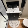 Photo 8: Room 1 Ensuite Bathroom