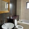 Photo 5: Shared bathroom