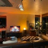 Photo 4: Living room